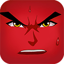 永盈会电竞网站