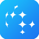 皇冠新体育APP官方入口