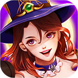 od电竞app