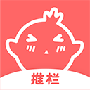 pp电子水果派对