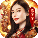 fb体育官方客户端下载