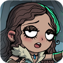 非凡网官方网站