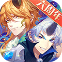 ksport官网