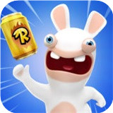 yibo亿博体育app