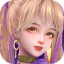 鸿禾app