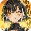 合乐体育nba