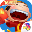bg大游开户