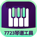 m6米乐网页版登截图2