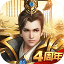 亚盈平台注册