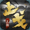 博鱼APP