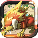 金星APP