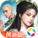 5197游戏平台