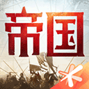 创世红海认证