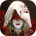 tbplay518通宝