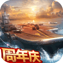 亿信网络游戏app