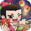 盛兴官网v3