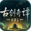 韦德1946娱乐手机版