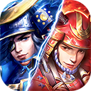 永胜app