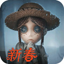 旧版神人斗地主6元