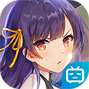 优乐体育app