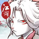welcome大发购彩入口