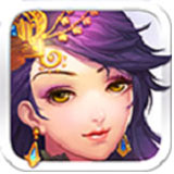 宝盈彩app