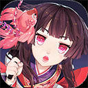 wg电子官方网站