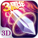 凯时K66