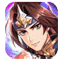 kok首页
