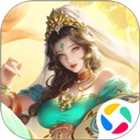 629比分截图3