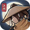 足球哇哈体育官网