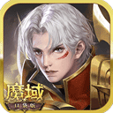 纸牌斗牛app