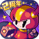 彩票44app