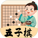 金沙js3833官方版