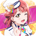 kdpay钱包app下载最新版