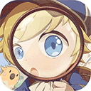 富88app