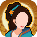 申搏官网手机版