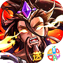 sunbet电竞平台