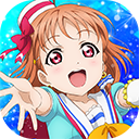 买球app