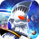 博乐体彩app客户端下载