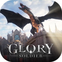597bet