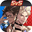 富88app