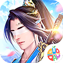 赢彩票721CC嬴彩天下