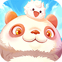 奥门游戏网站平台大全游戏网
