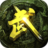 试玩mg游戏V4.1.5