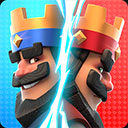 彩100平台