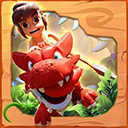 安庆闲来麻将下载