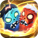 鸿运彩票下载安卓版官网