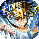 mx54cc明星彩票