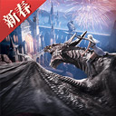 3377体育入口V3.9.1